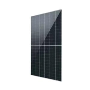 Panel Solar Bifacial 710W Ja Solar N-Type Deep blue 4.0 JAM66D46-710/LB